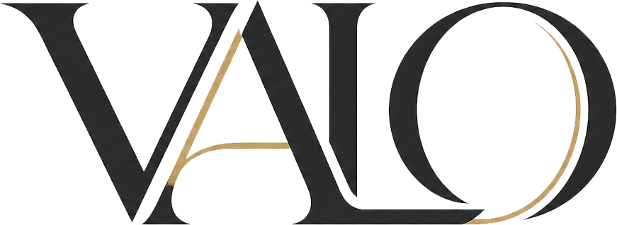 Shop Valo